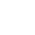 submenu symbol